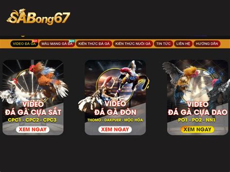 www.sabong67.org.