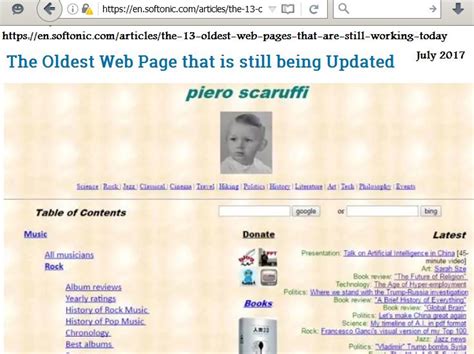www.scaruffi.com.