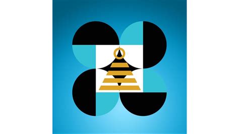www.sei.dost.gov.ph