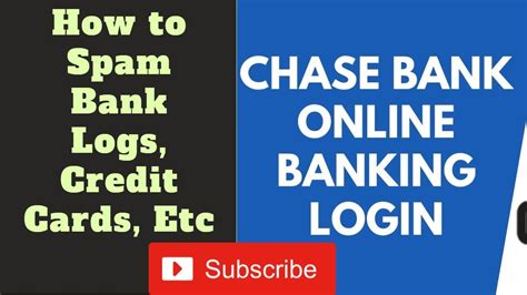 www.spambank.com.