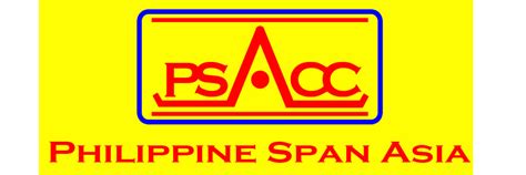 www.spanasiacarrier.com.