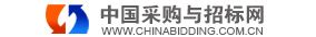www.szzfcg.cn.