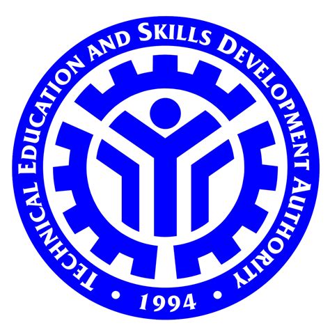 www.tesda.gov.ph.
