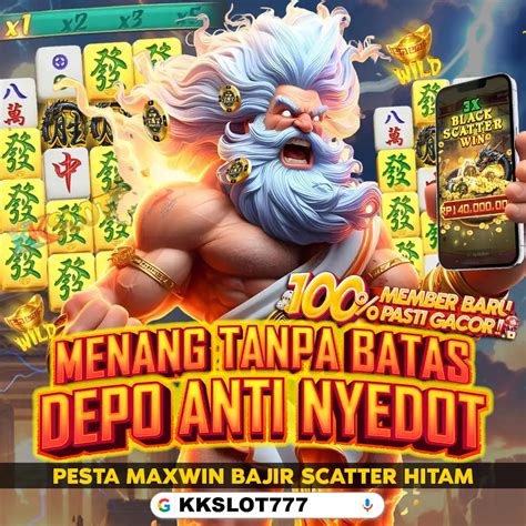 www.tiger88bet.com.