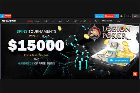 www.top7bet.com.