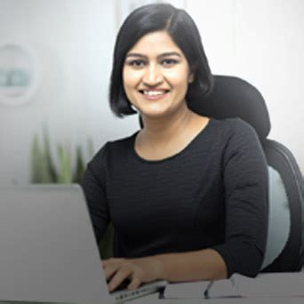 www.tpwesternodisha.com.