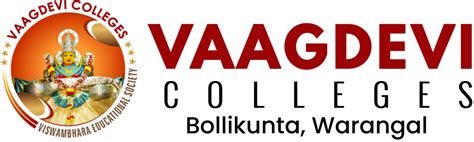 www.vaagdevi.edu.in.