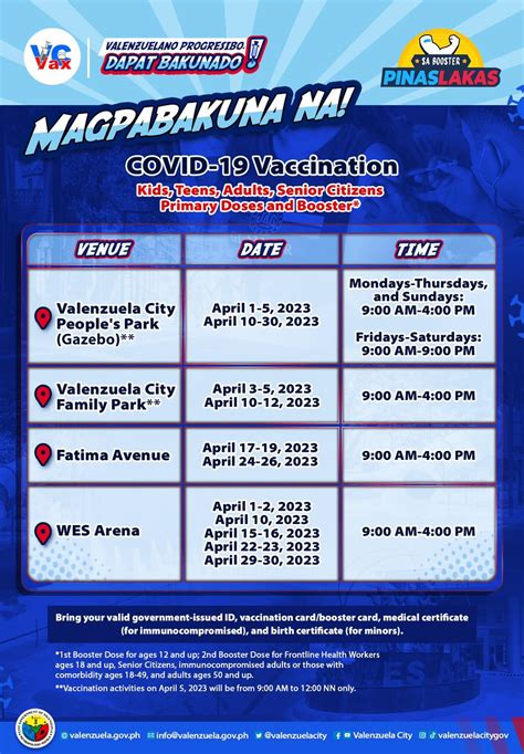 www.valenzuelagov.ph.
