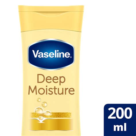 www.vaslinelist.com.ph.