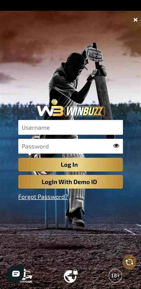 www.winbuzz.game.