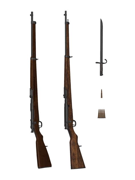 www.ww1.xpsja.com.