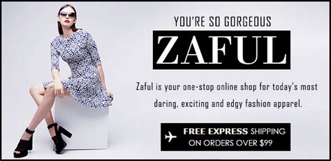 www.zful.com.