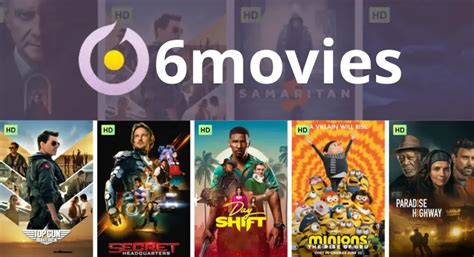 www6.f2movies.con