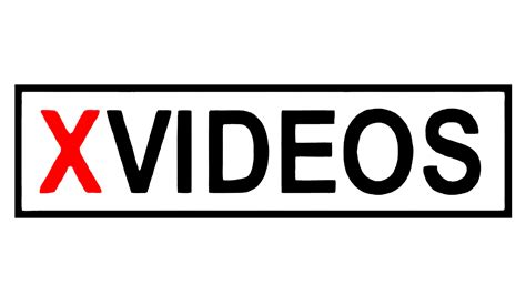 wwwxvideos.com