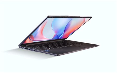 xbook.