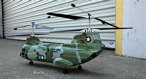 xheli.