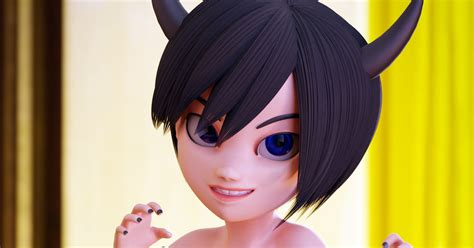 xioN｜pixivFANBOX.
