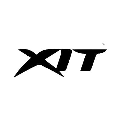 xit.
