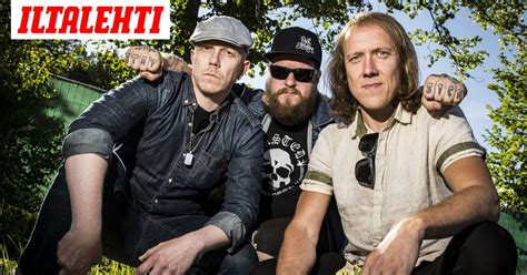 xlehti.