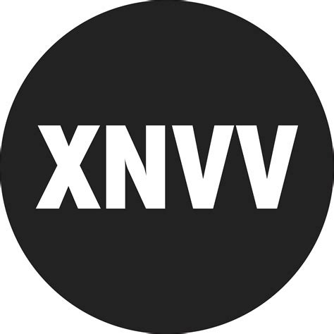xnvvv