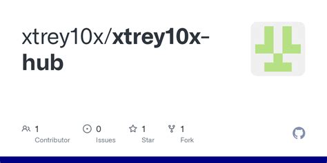 xtrey10x.