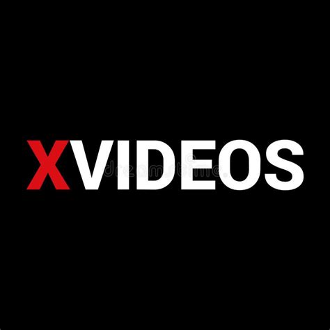 xvideossix