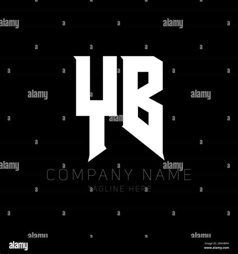 ybgaming777