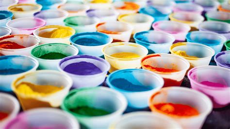 ydyes.