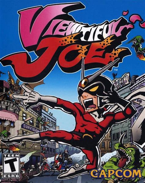 yopcgames.