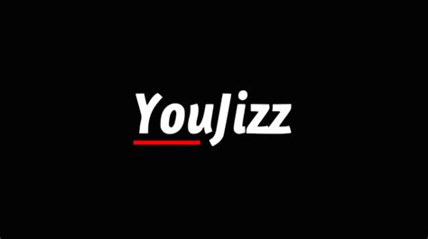 youjjizzz