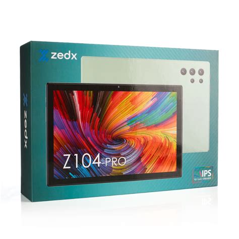 zedx.