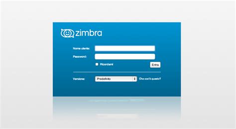 zimbra.ac3.