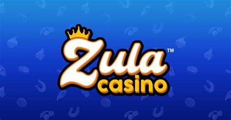zula.casino.