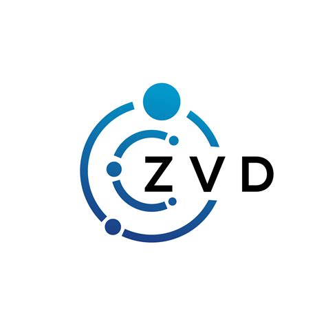zvd.