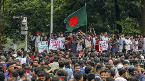 বাংলাদেশ.