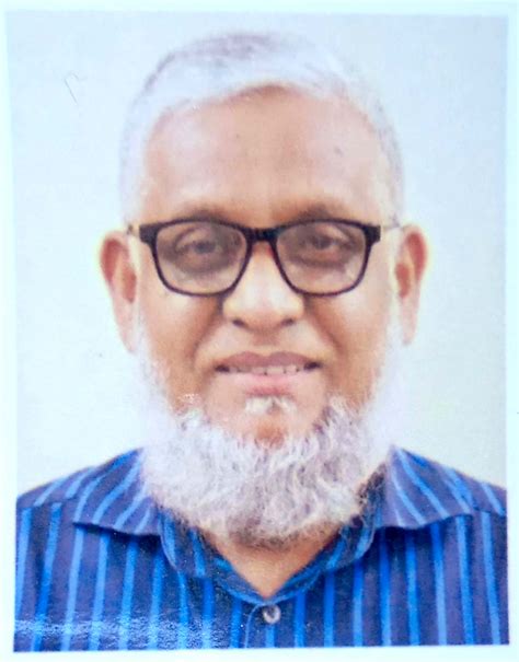 সিটিজেন.