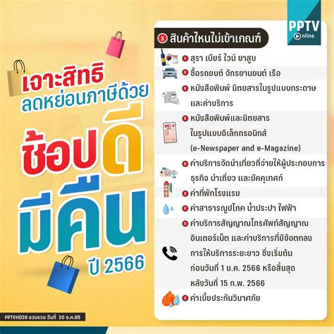 ซื้อ.