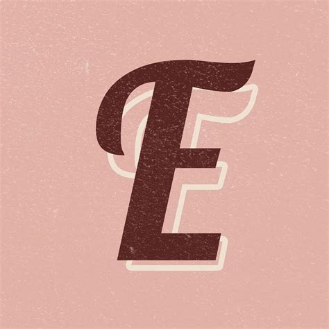 ‎E.