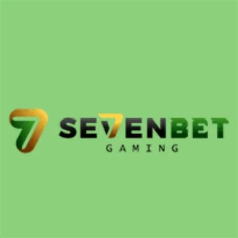 „7bet.