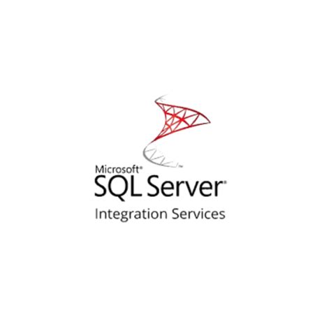 『SSIS.