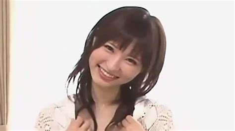【モザイク破壊】PGD.
