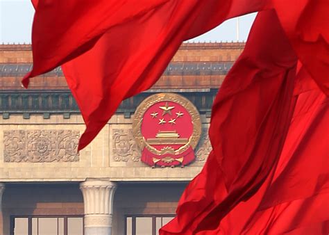 中国特色社会主义.