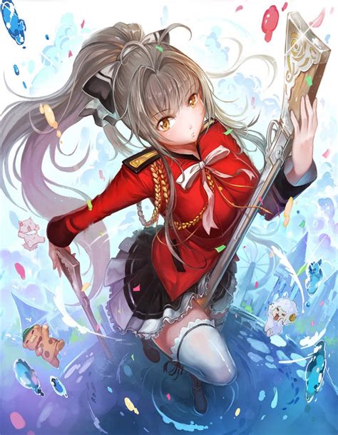 光辉ACG.