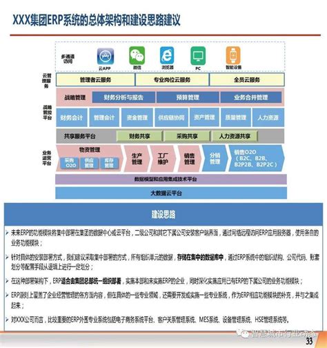 公司信息.