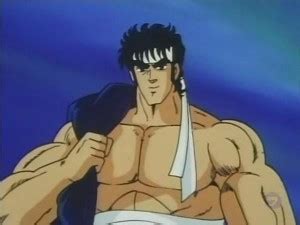 剑桃太郎.