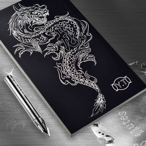 台灣專業金屬刻字刀.