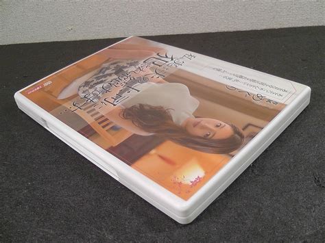 東京熱全台最大正版店㊣日正版DVD【MEYD.