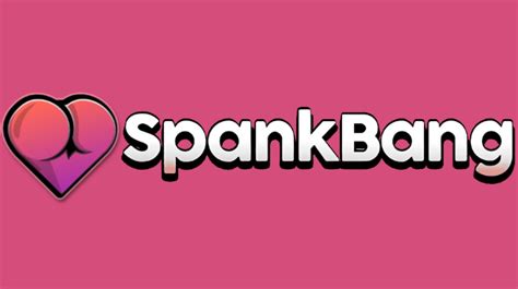 深夜学习资源：SpankBang，国内可直连的优秀脸红网站.