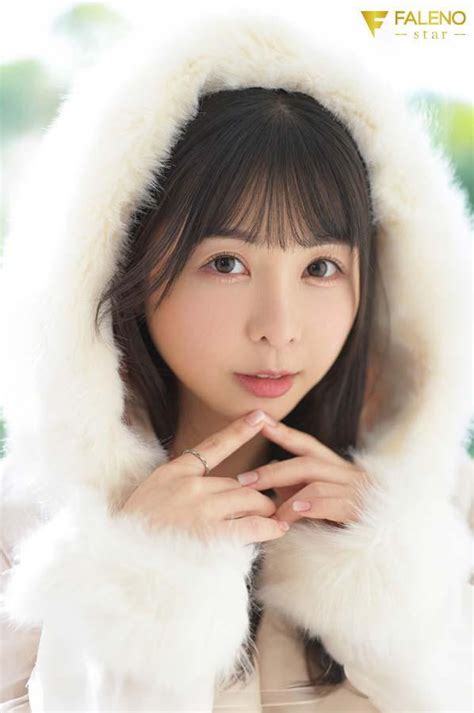田井虹(TINY)最新品番作品fsdss.