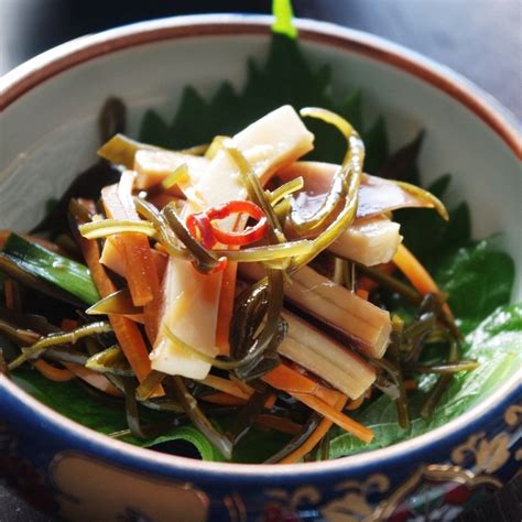 茹でイカレシピ・作り方の人気順｜簡単料理の楽天レシピ.